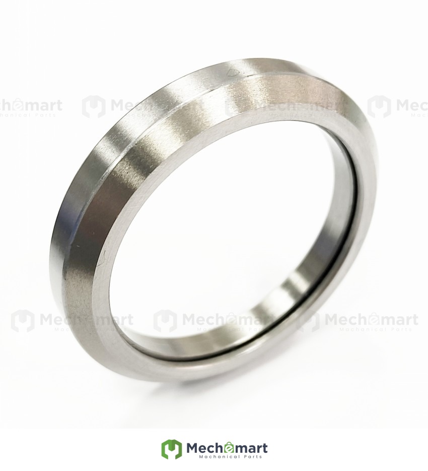 1.5 inch bowl set bearing | ACB518H8-1RS | 40x51.8x8mm-45°x45°