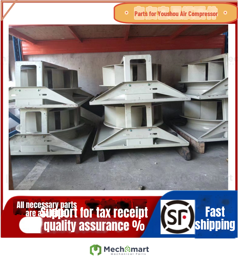 Atlas centrifugal fan 1630060412=1625255222=1622364922=1625594922