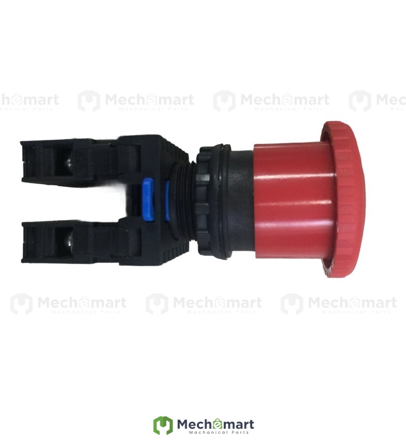 1089064908 2230520150 1625121045 Atlas air compressor emergency stop button switch