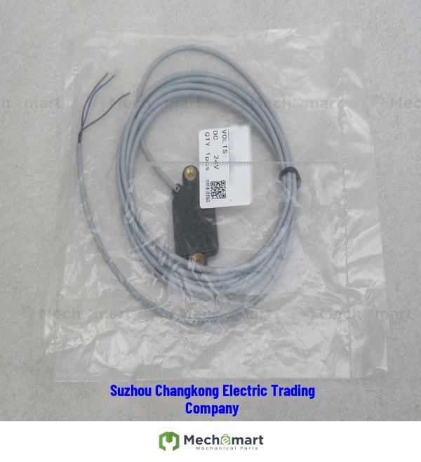 *Spot sale*New ELEDER sensor IRP25-8D-T in stock
