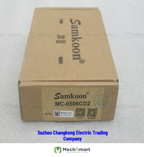 *Spot sale*New Samkoon display control driver MC-0506CD2 in stock