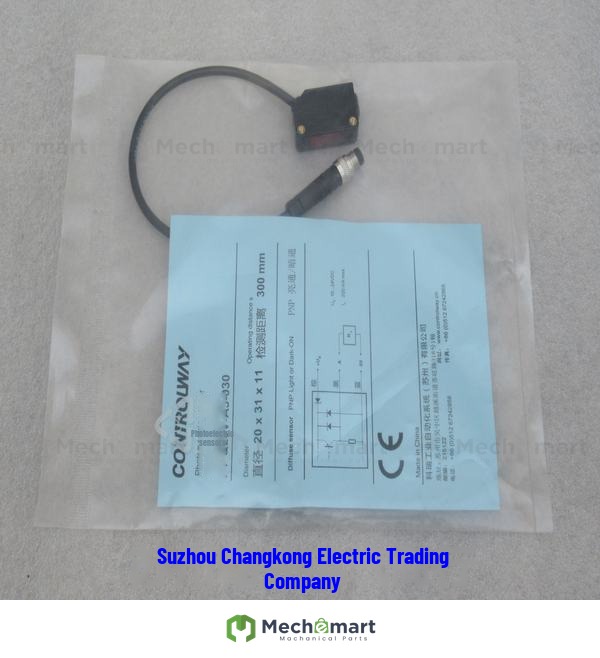 *Spot sale*Brand new Cree CONTROLWAY sensor PT-Q23V-A3-030 in stock