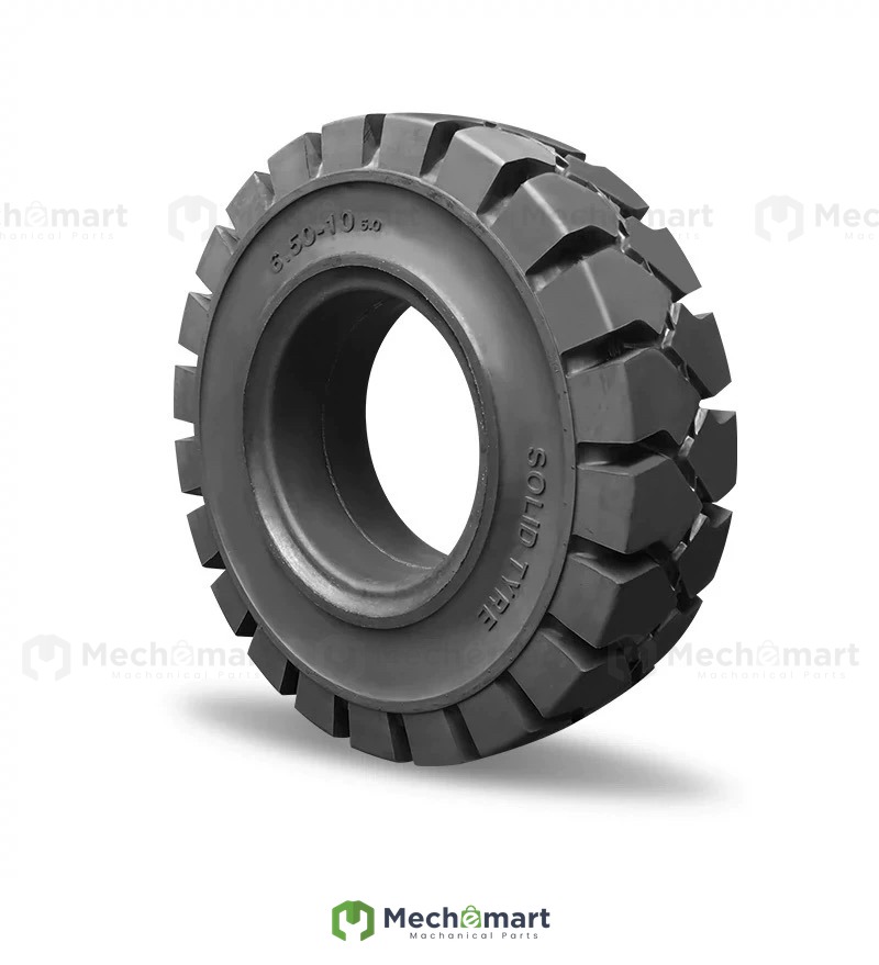 Forklift Golden Crown Tires