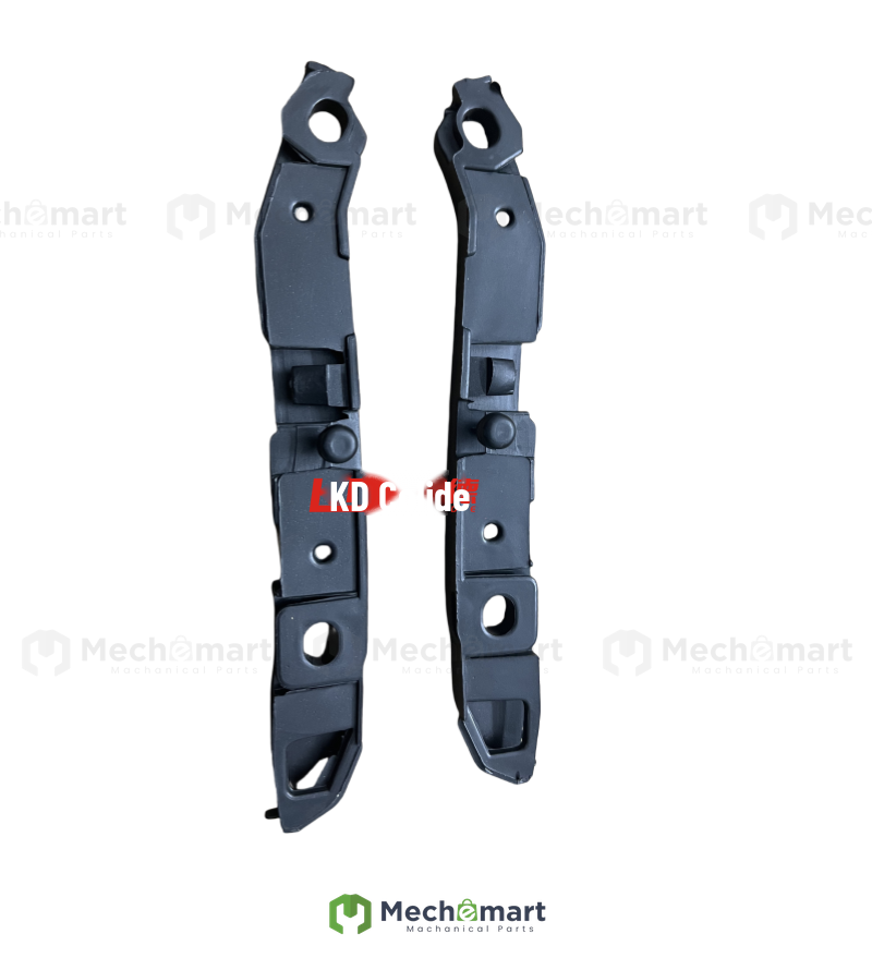 Suitable for Mercedes-Benz W238 front bumper E200E350E450 front bumper E220E300E400 convertible coupe