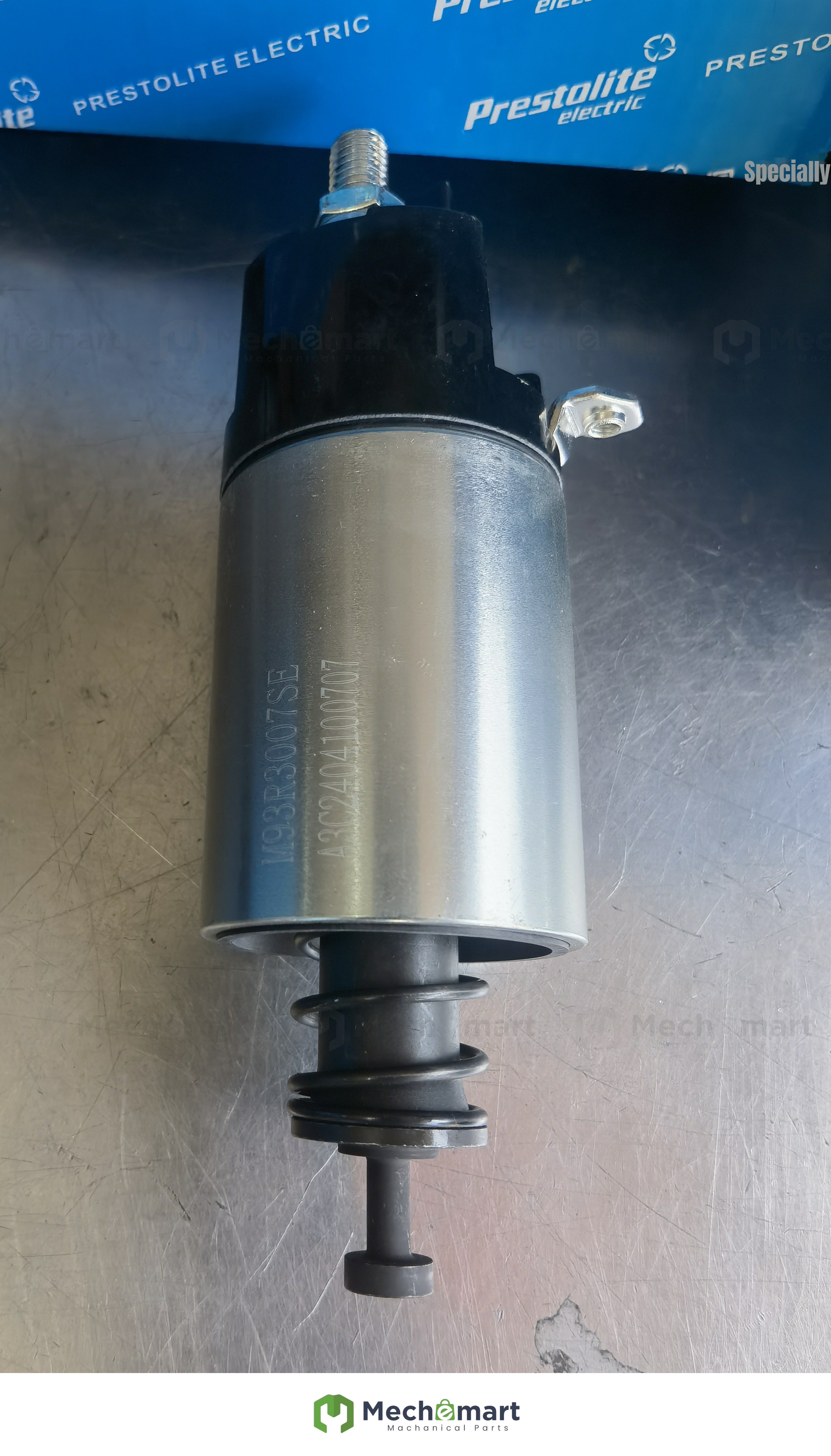 M93R3007SE/01/02/5364880/HM95R3002 magnetic switch