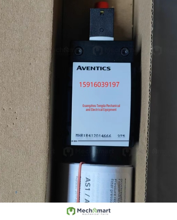 R412007124 R412007125 R412007126 R412007127 R412007128 Anwaltz
