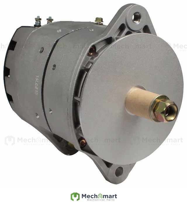 Cummins 4000590 generator 19011192 generator suitable for Xugong XM200K planer and milling machine generator