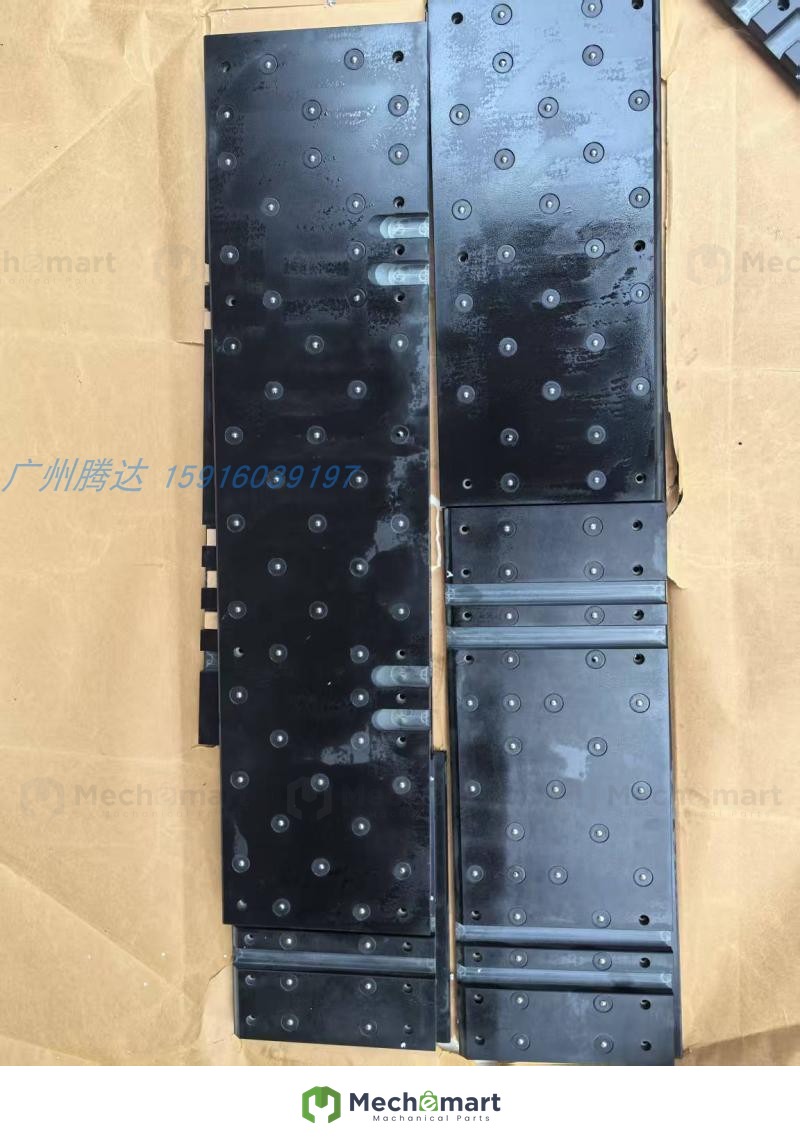 HPP300/*38/32 electronic saw table 31M2A032A040 31M2A040A040 31M2A032A020