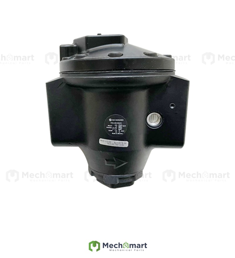 R18-100N repair kit R18-C00-RNXG seal package valve core diaphragm R18-100R pressure regulator B00