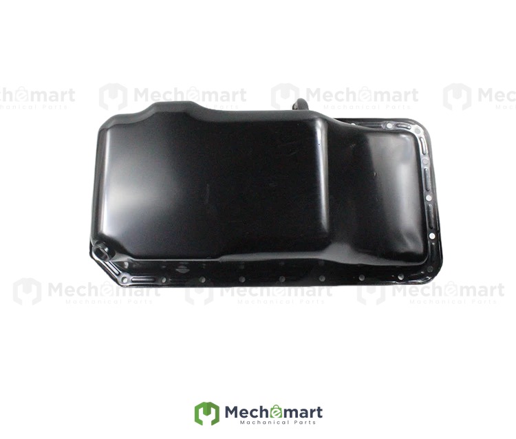 Oil pan 4D27G31-07100 Zhejiang Xinchai engine