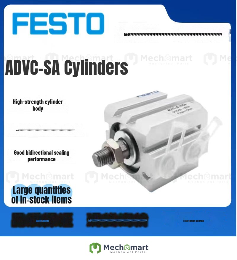 Gaobao KBA printer cylinder ADVC-25-10-20-16-25-30-32-A-P-SA printer KBA
