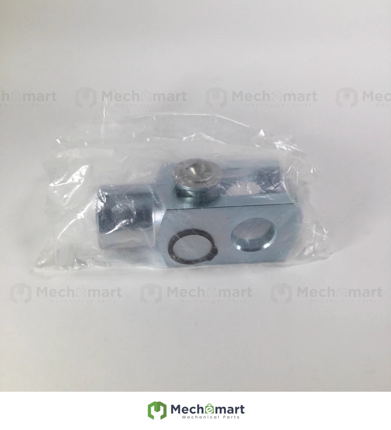 Aventics 1827001493 U-shaped piston rod joint