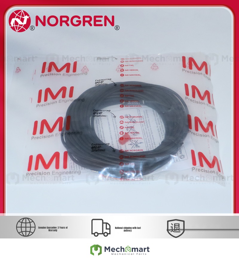 QM/34/S/2 NORGREN cylinder magnetic switch QM/34/2/P/PU/10/5 wire 32 sensor
