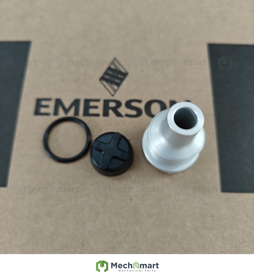 Aventics 1827009125 pneumatic valve repair kit