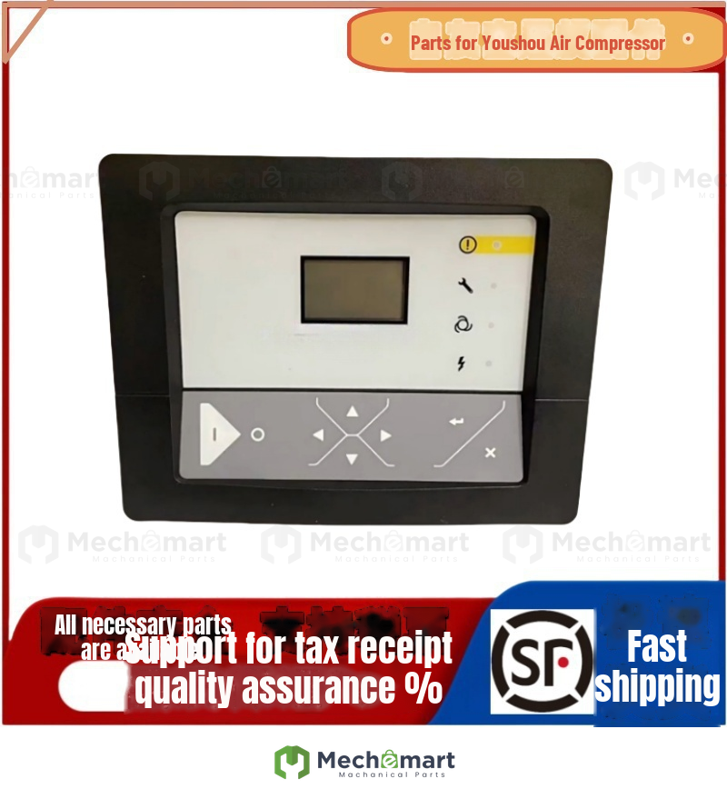 Original Bolite controller 1900520017 display 1900520077 panel 1900520088 free shipping