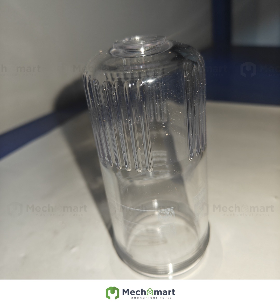 AVENTICS 1827009336/1827009337/1827009338 filter gas cup