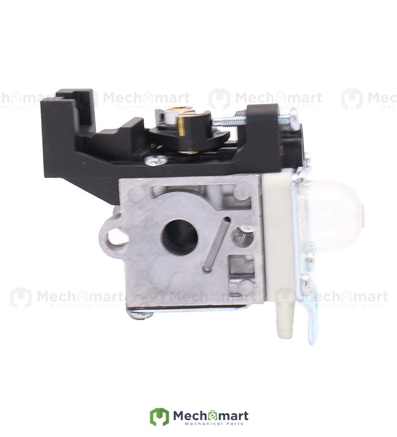 Suitable for AGCO HCS-2810ES single blade tea tree trimmer hedge trimmer carburetor