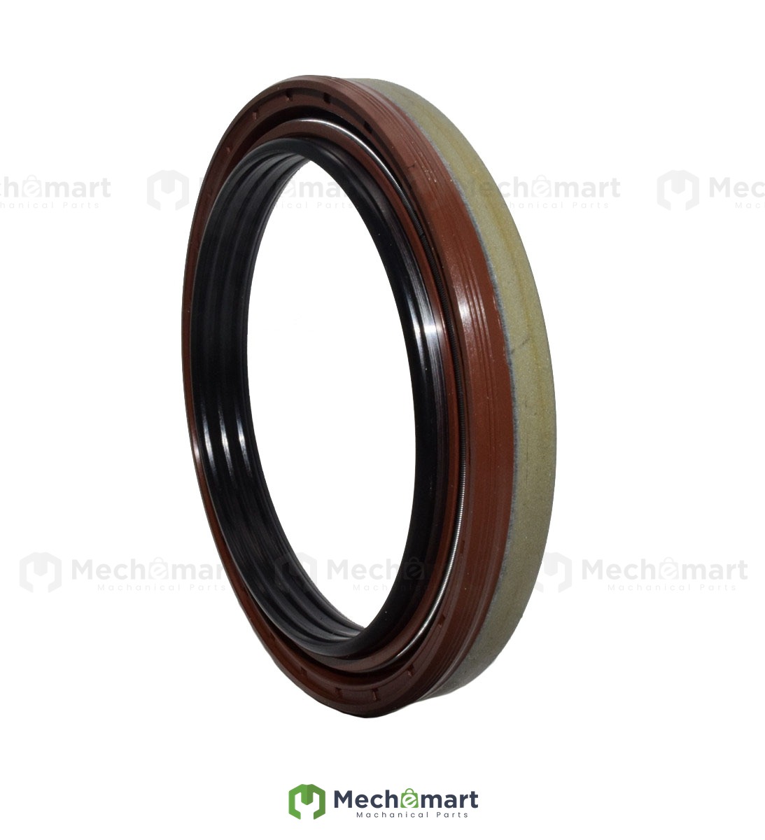 Origin supply Julu DMHUI mixing plant reducer oil seal box oil seal 125*150*14/15.5