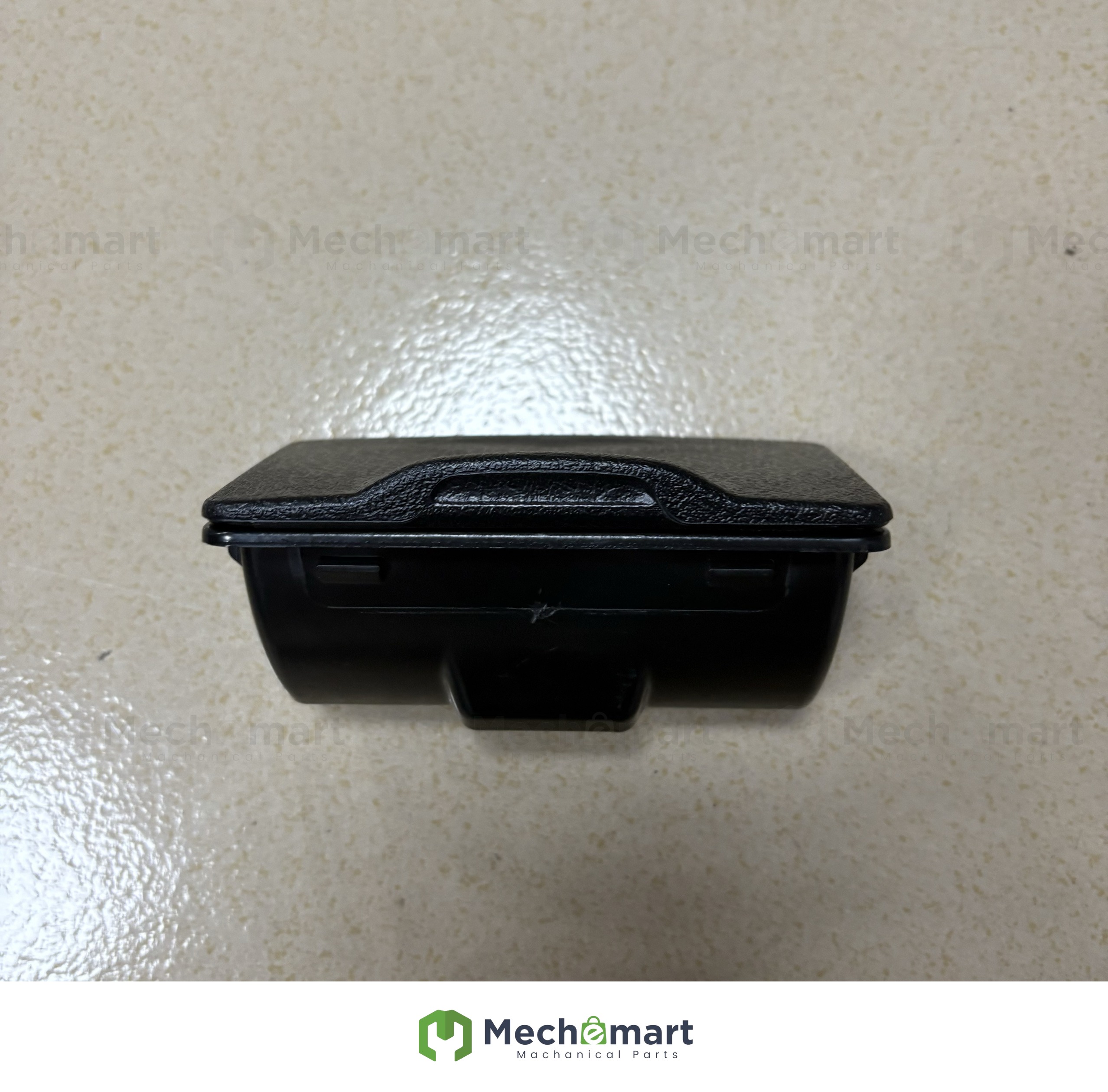 Excavator parts ashtray Sany Komatsu PC215-8/220-7 240 300 360 ashtray/