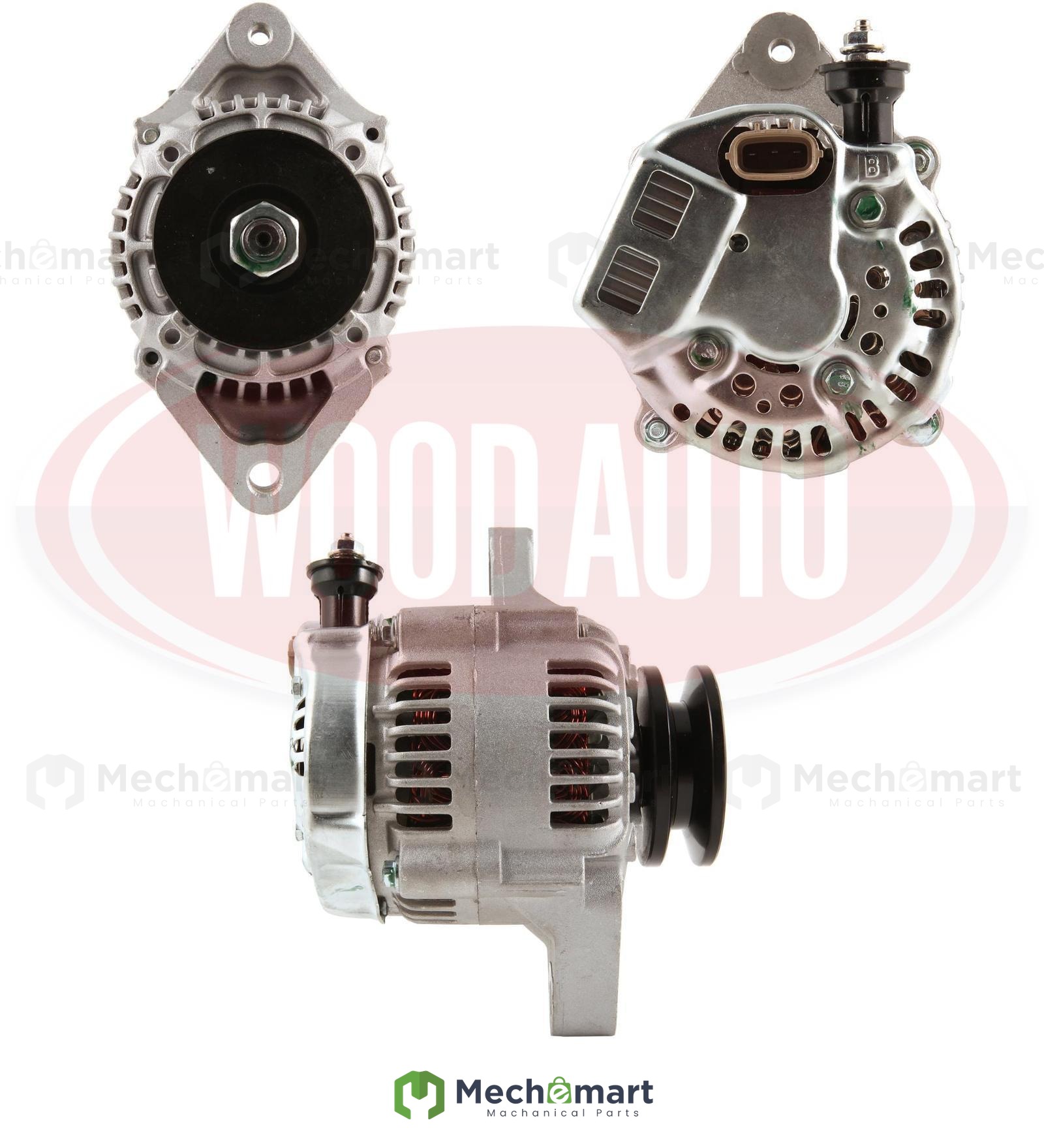 Suitable for Yanmar generators 129240-77200 generators 101211-1380 generators Yanmar generators