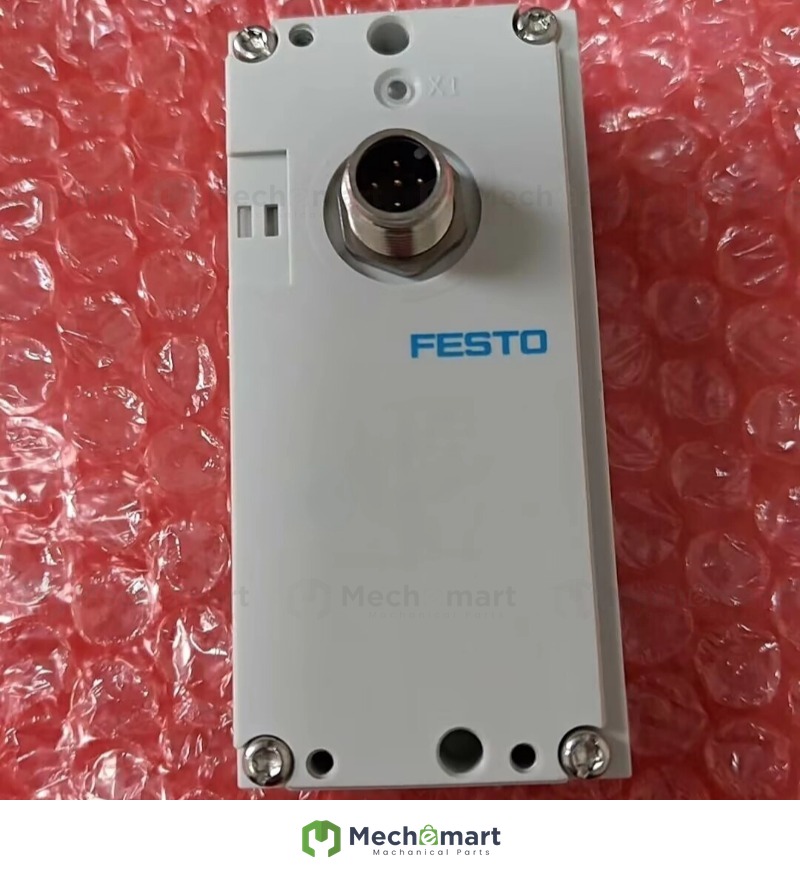 Festo electrical interface VAEM-L1-S-24-PT 573940 in stock