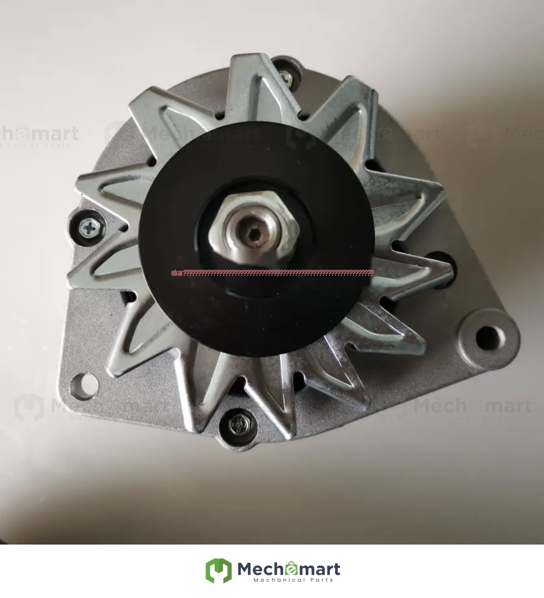 Suitable for Deutz generator 01179468 generator 01182153 generator 01183451 generator
