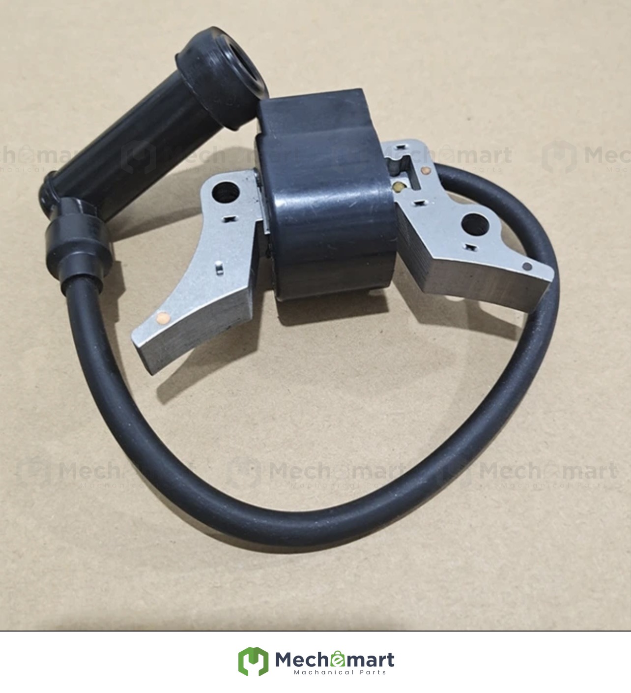 Mitsubishi high voltage package MITSUBISHI GM90 10HP MGE4800 KE24024AA ignition coil
