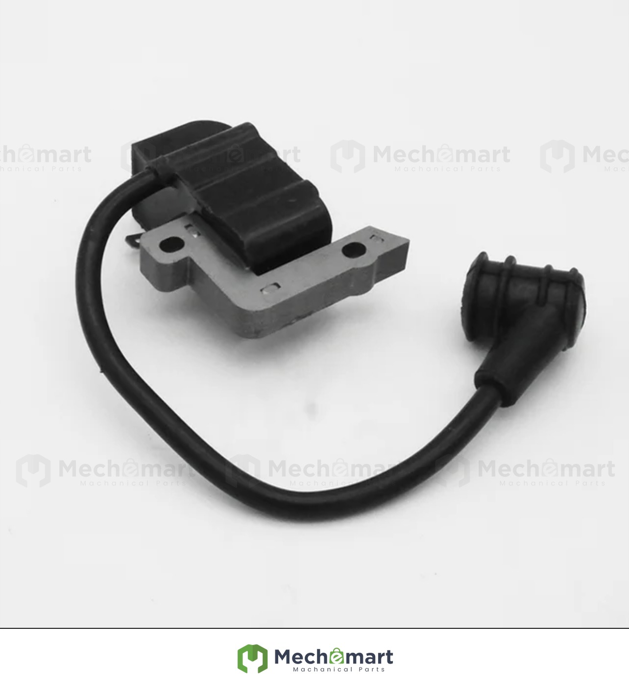 High voltage pack Echo SRM-2450 PP-1200 1250 1260 1400 PPT-2400 ignition coil