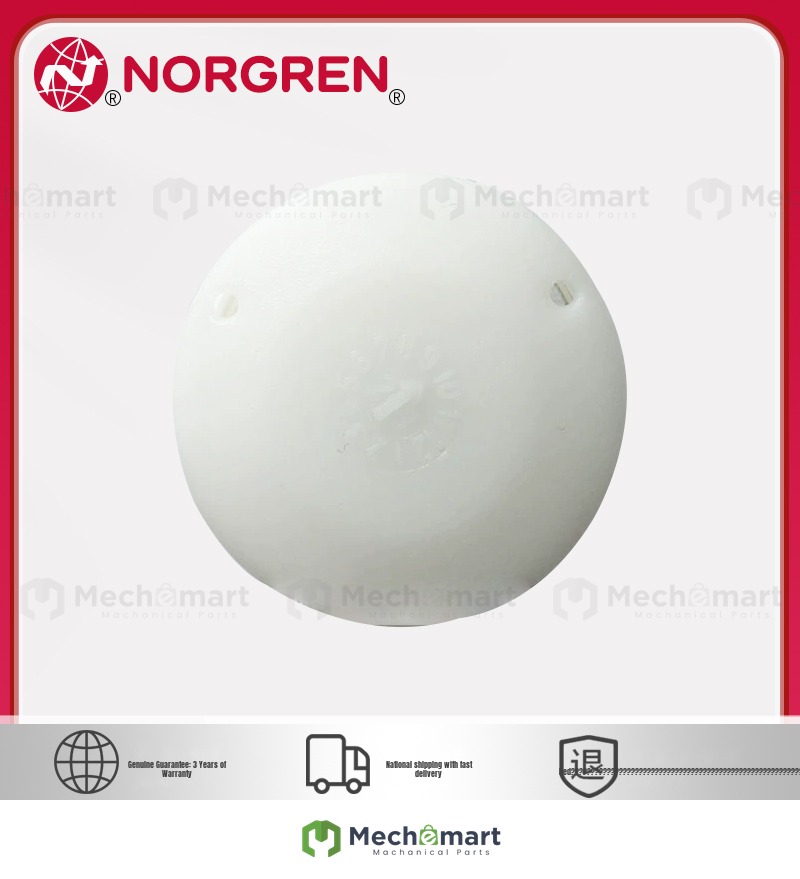 NORGREN automatic drainer B72G automatic drain valve F72G leak switch valve EXCELON