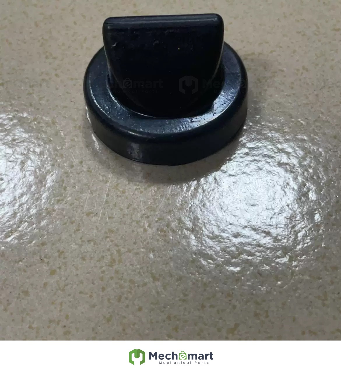 Hitachi ZX60-6 excavator parts Hitachi 70-6 air filter housing back cover duck beak