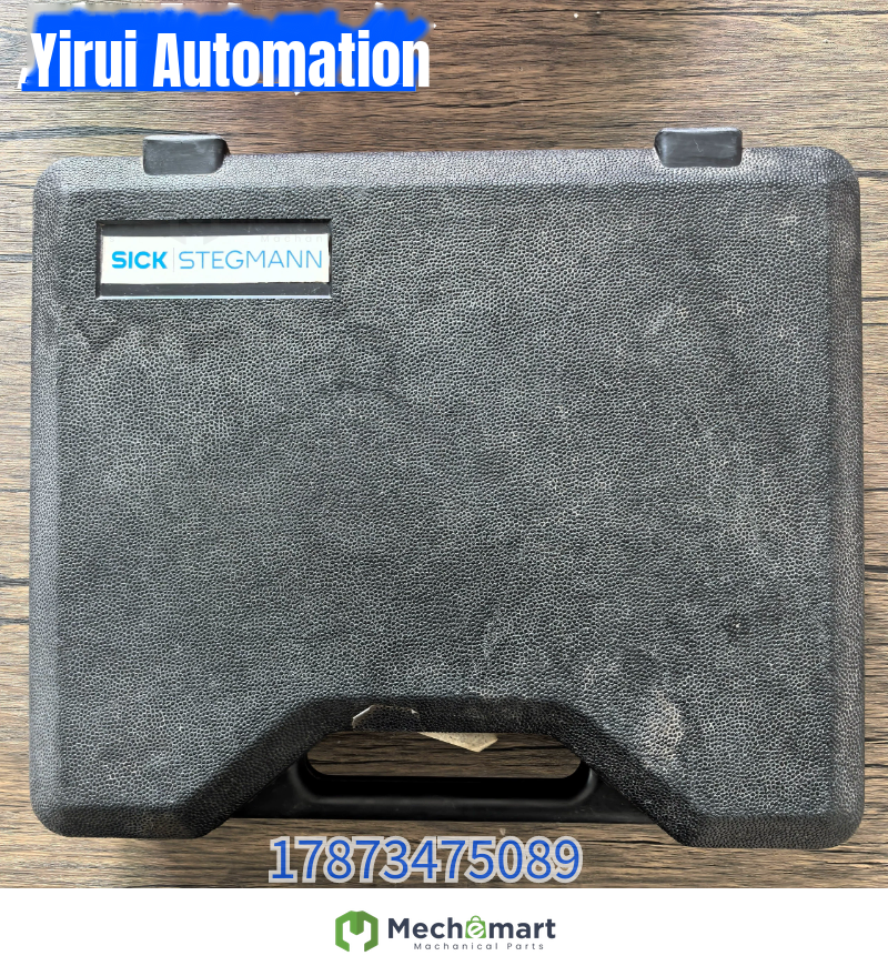 Brand new original genuine SICK PGT-01-S programming tool 1030111 spot sale