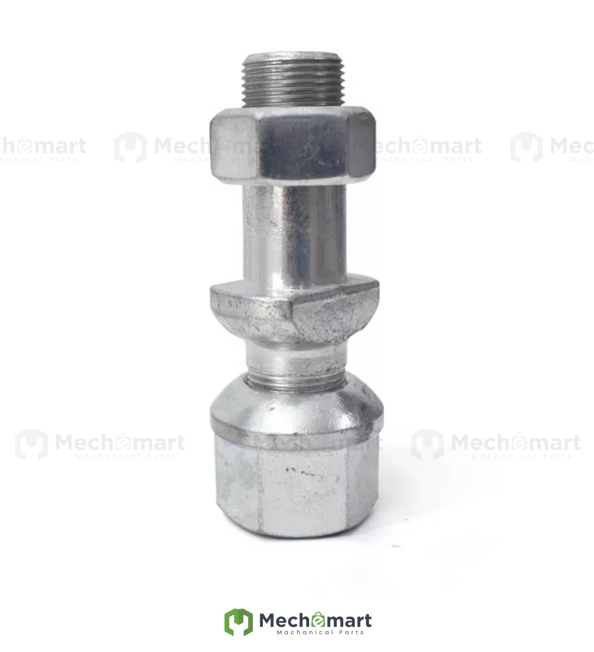 Hangcha front wheel bolt XR700-111302 wheel hub screw steel ring Hangcha new XR5-7 ton front wheel screw