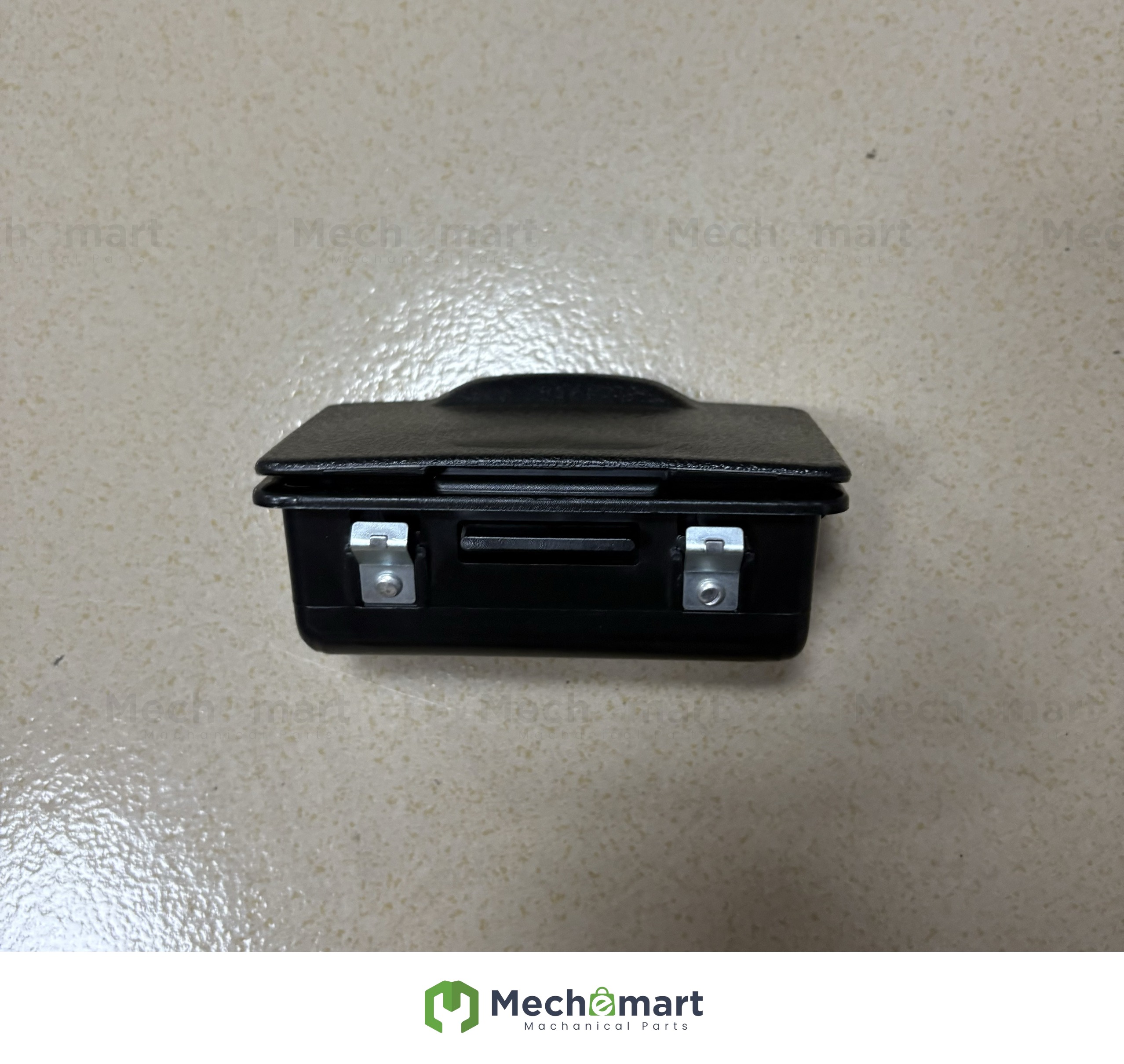 excavator hook machine Liugong 9055 906D 907 9075E 908C cab ashtray cigarette butt ashtray