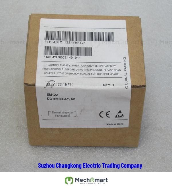 *Spot sale*New JSJY Jingya module JSJY122-1HF10 in stock