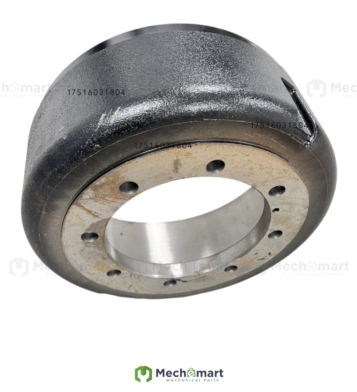 Heli forklift brake brake wheel brake disc Heli 5-7T forklift brake drum 25783-02311