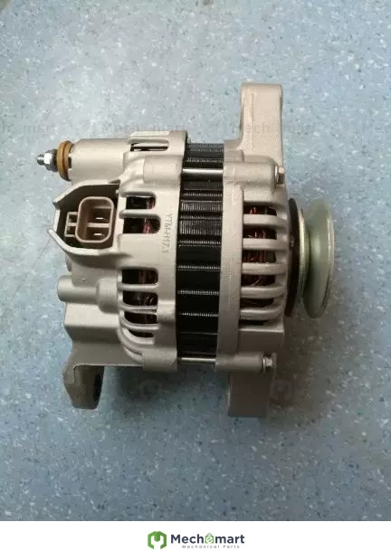 Volvo EC55B/EC60C excavator generator 14559184/14653971/2606491