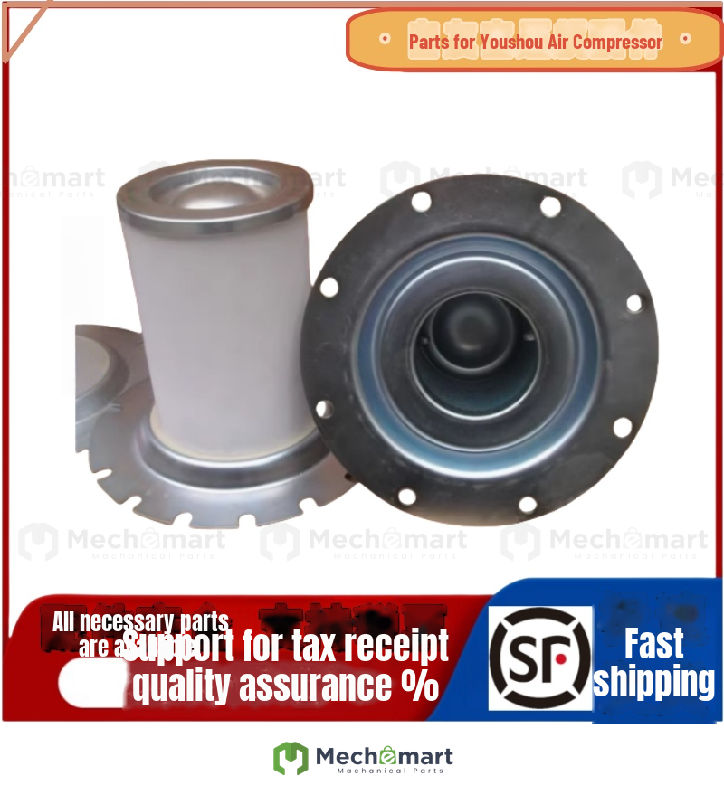 Caesar air compressor three filter 6.6323.0 6.3465.0 6.3559.0 6.4148.0 6.4272.0