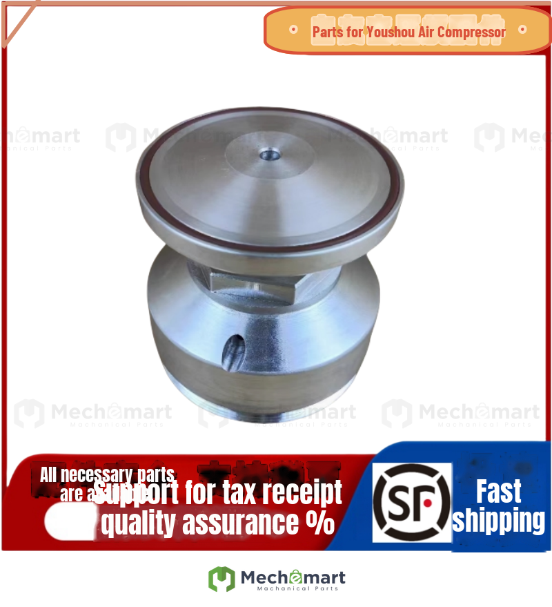 Intake valve repair kit A11985074/89555209/A11983074 Komp Edenford screw air compressor