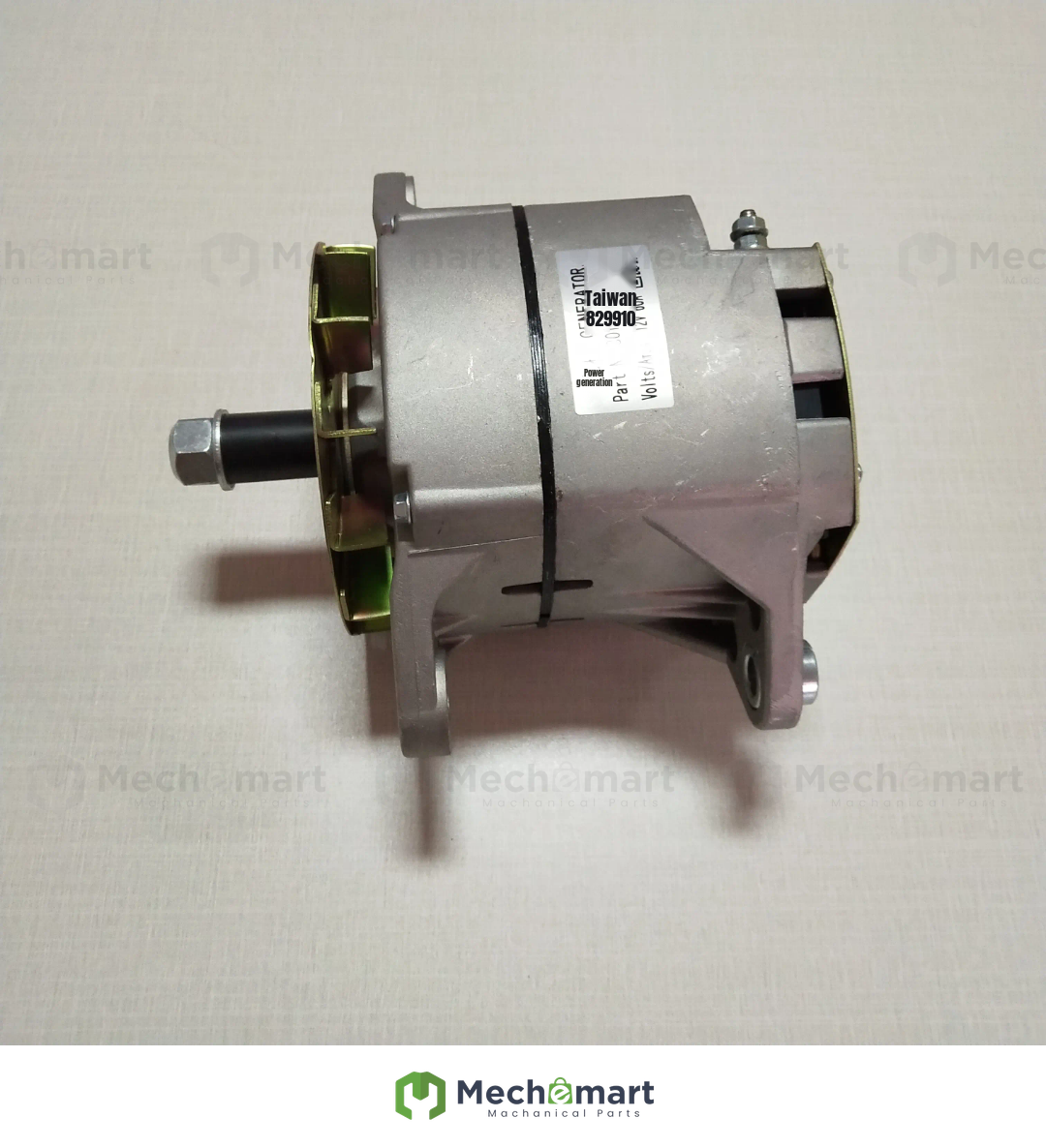 Suitable for Cummins 3016628 generator 1117628 generator 12V60A generator Carter generator