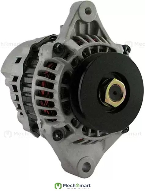 1G541-64012 generator A1TA2777 generator suitable for Kubota harvester generator 12V70A