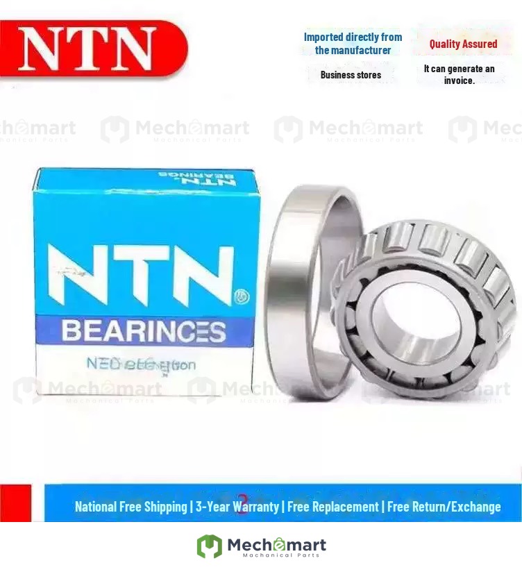 NTN imported bearing CR-07A28 STA2047 STD3065 CR-D459 QCT3580 CR-D6809