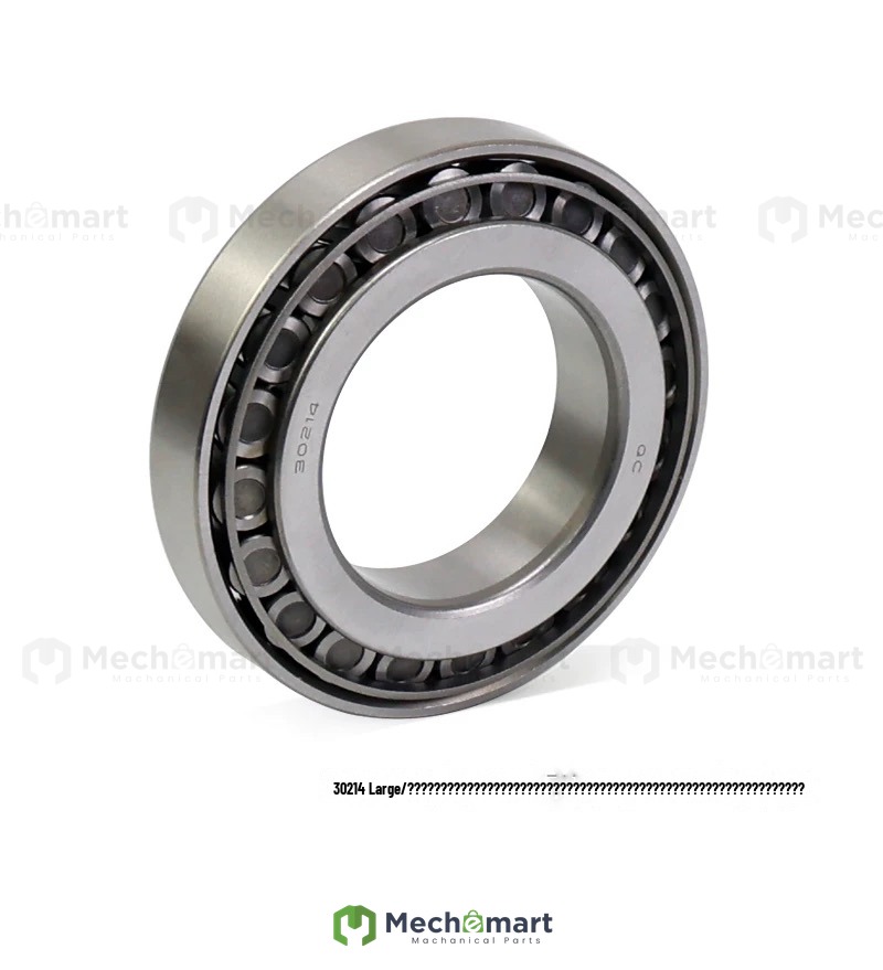 Forklift front wheel hub bearing 33012AL outer bearing suitable for 3 ton 3.5 ton front wheel bearing