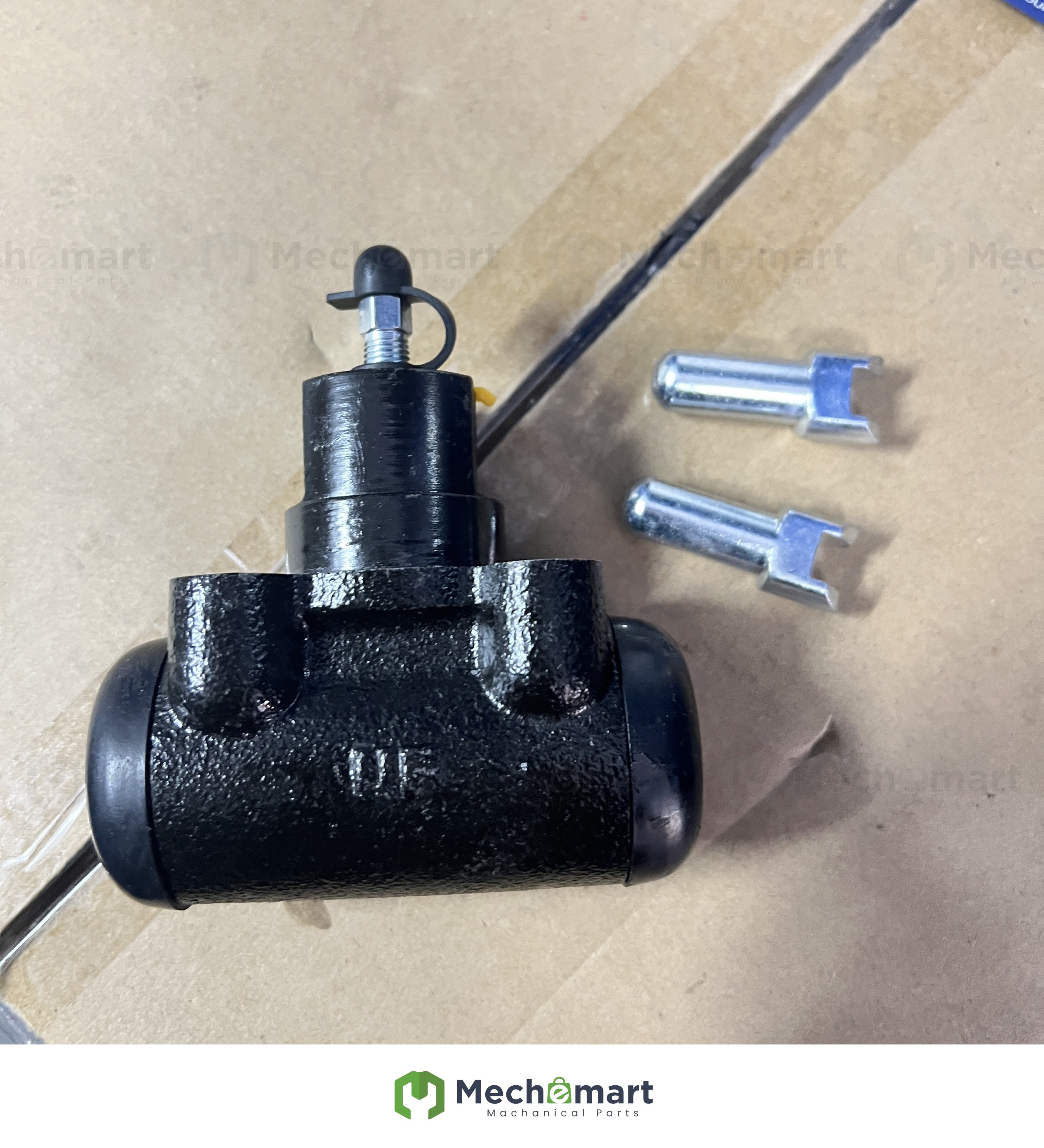 Hangcha original R/A5-7 ton original brake sub-pump Hangcha original brake sub-pump 25783-71250G