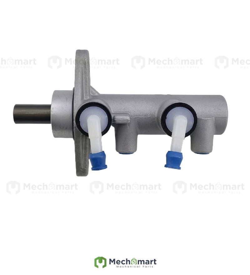 Forklift brake pump brake master pump vacuum booster pump suitable for Heli K50 K60 A70 6 7T