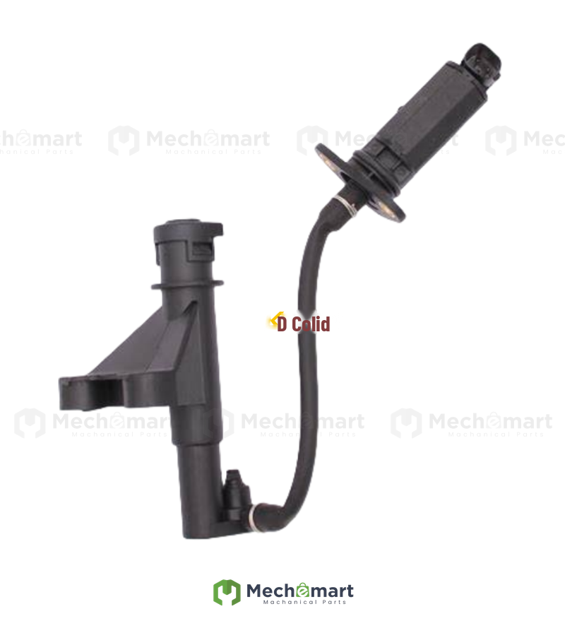 Suitable for Mercedes-Benz W220W211W203 engine oil sensor S350S320E200E240E280 engine oil sensor