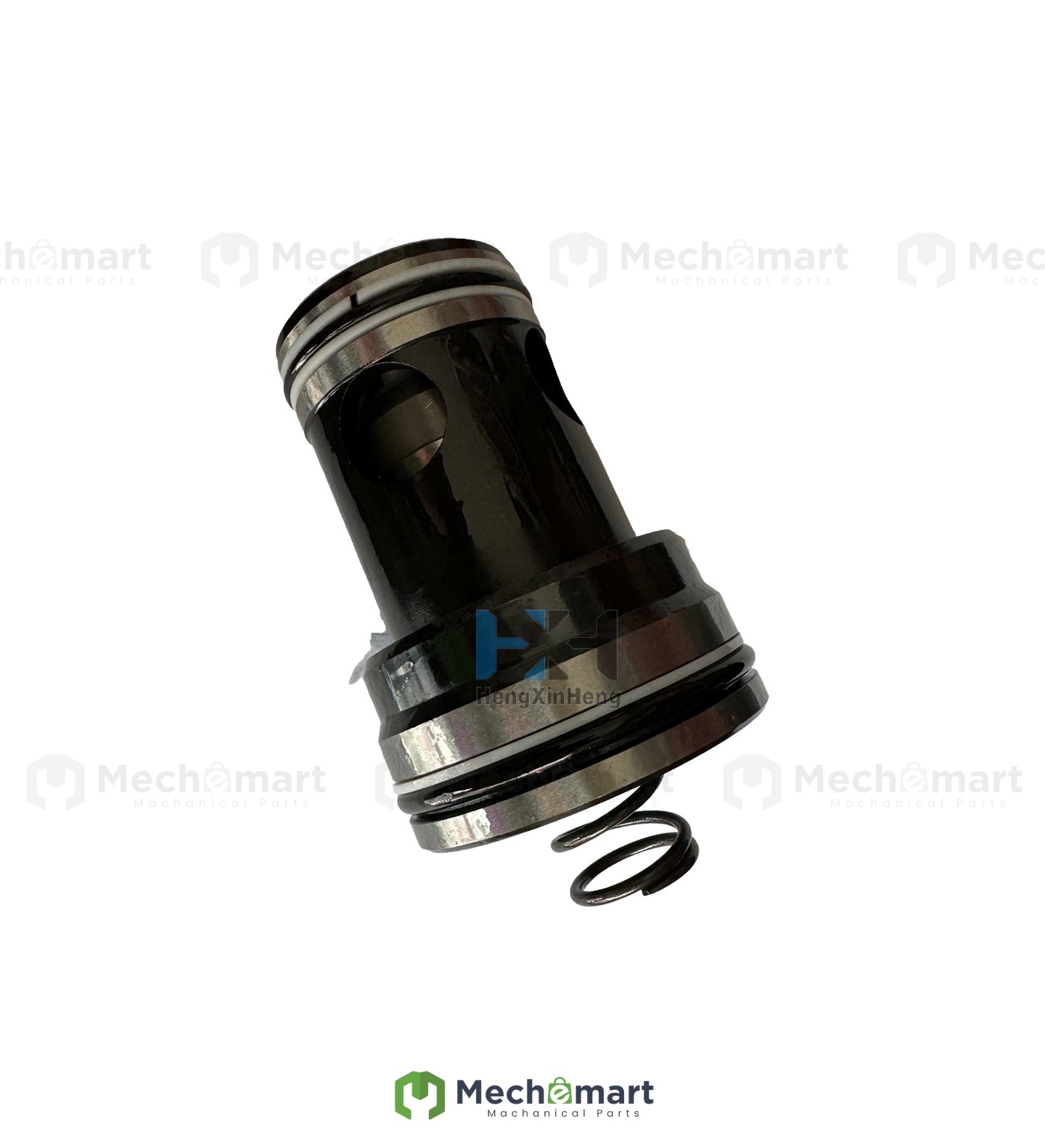2-way cartridge valve LC32A05E7X LC32A20D7X LC16 LC25 40 50 directional control valve core
