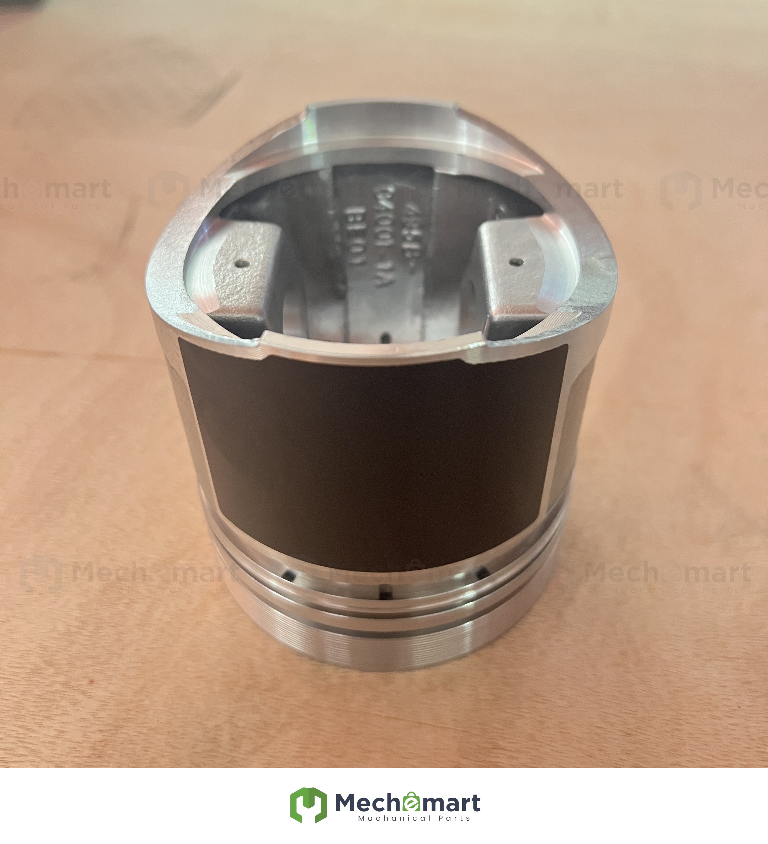 Xinchai 495 piston