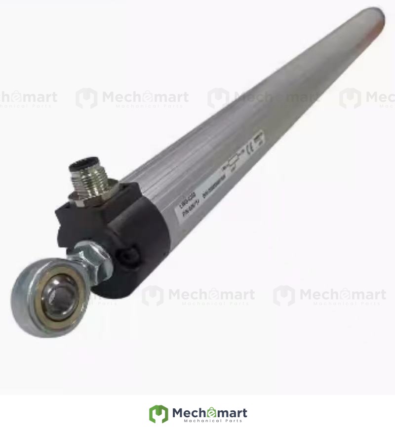 Original quality VOLFA resistance scale LWE-250-DE electronic scale displacement sensor