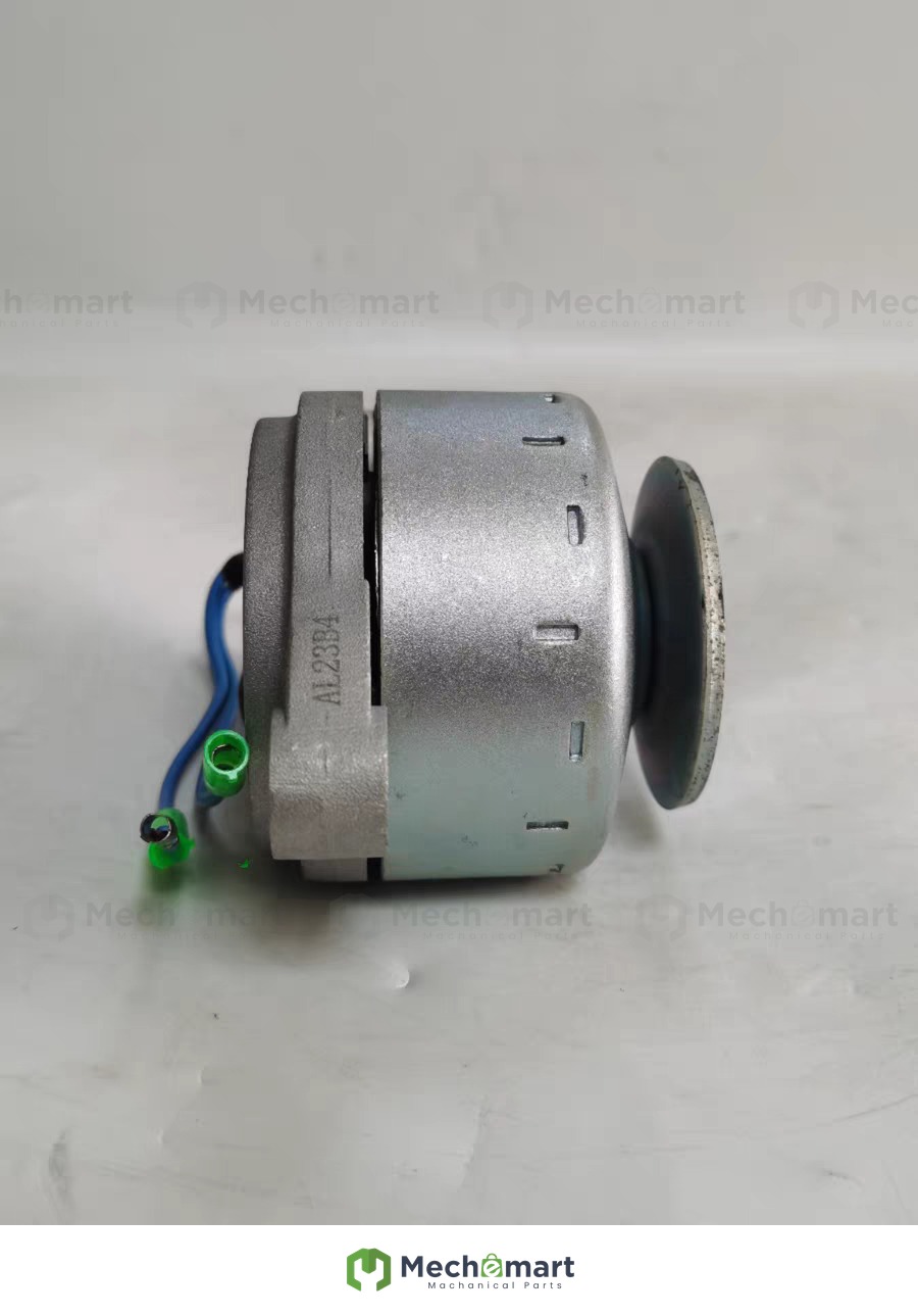 Kubota 15531-64017 15531-64010 6C040-59252 17531-64012 generator
