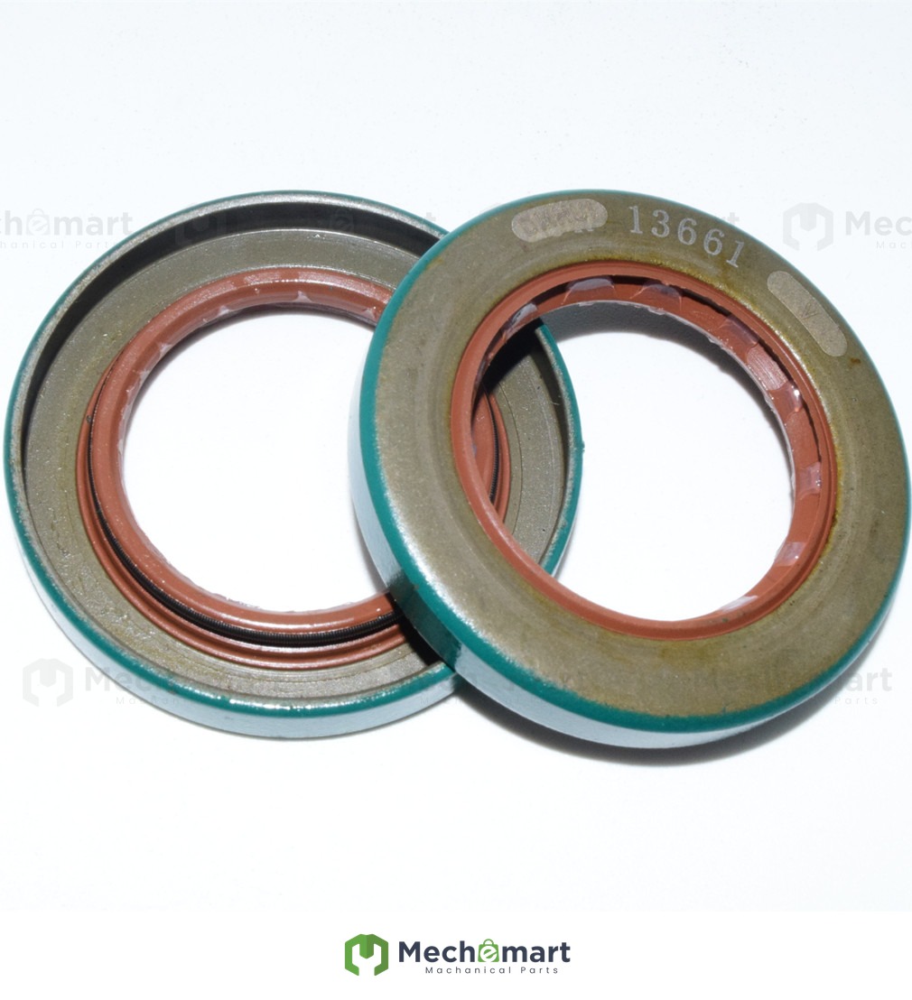British oil seal 18652, motor oil seal, high pressure oil seal 47.63*69.85*7.9 DMHUI oil pump
